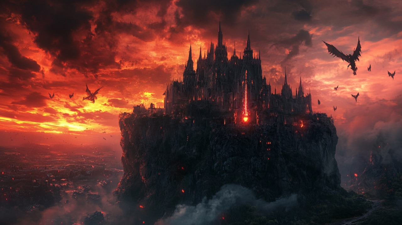 World of Warcraft