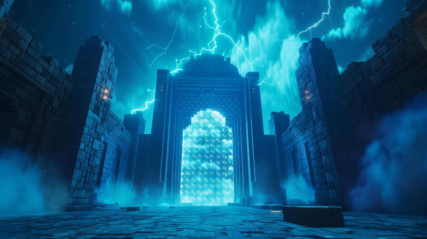 Hytale Alpha Release: Everything We Know So Far