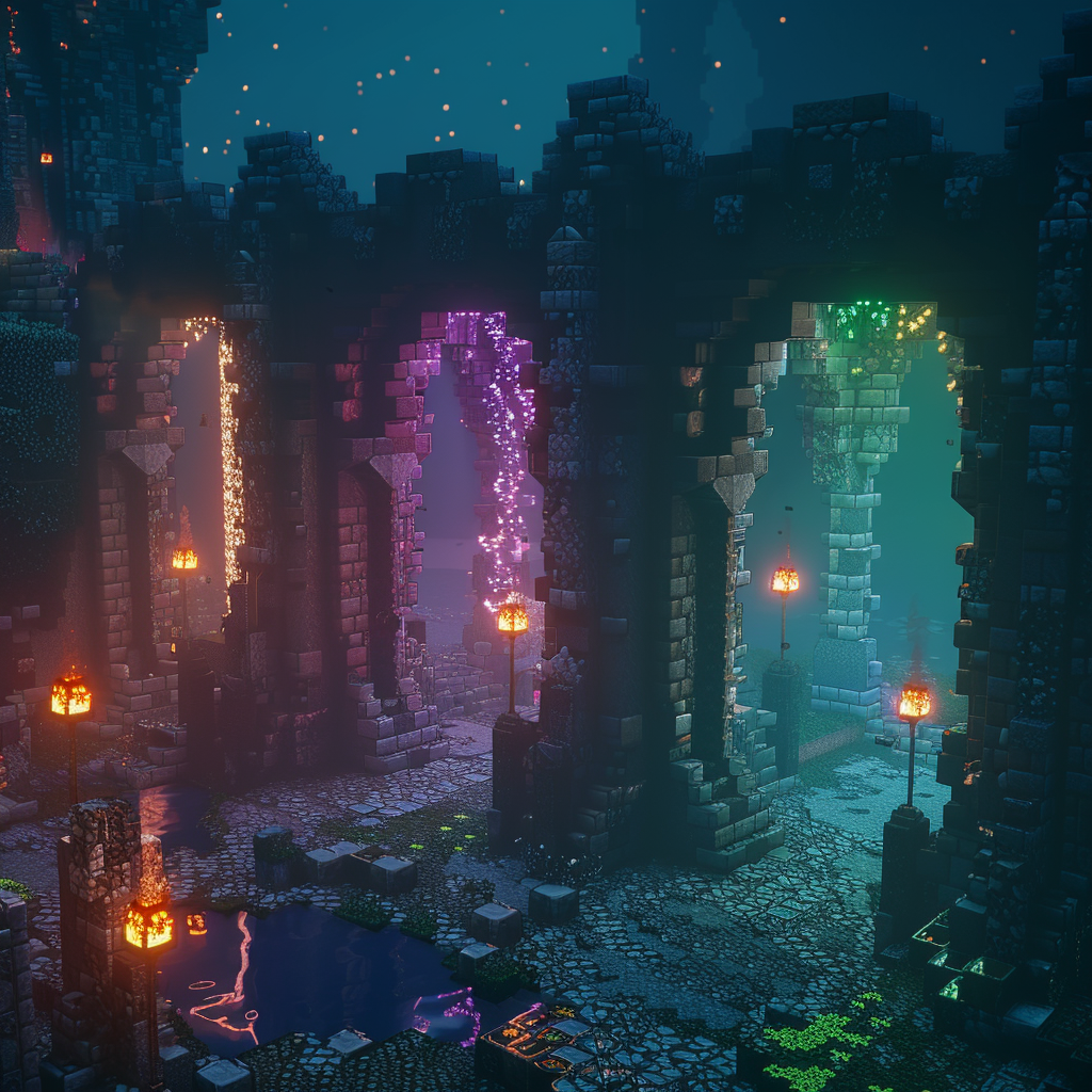 How to Choose the Perfect Hytale Server for Your Playstyle